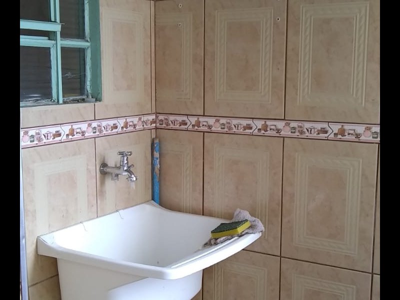 Apartamento à venda Chácara Holiday com 43m² e 2 quartos por R$ 70.000.000 - 2089782955-whatsapp-image-2020-04-14-at-13.jpeg