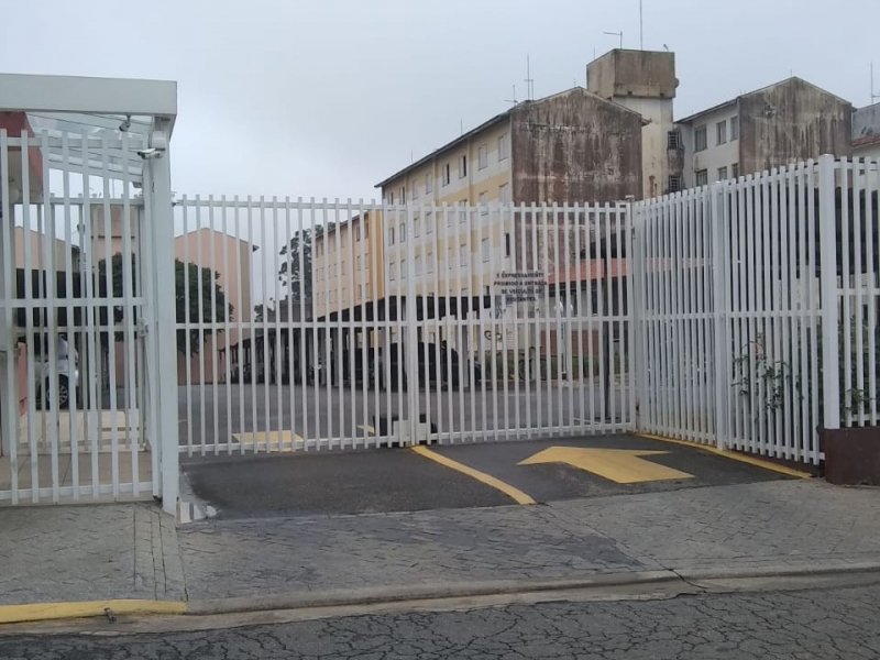 Apartamento à venda Chácara Holiday com 43m² e 2 quartos por R$ 70.000.000 - 275534555-whatsapp-image-2020-04-14-at-13.jpeg