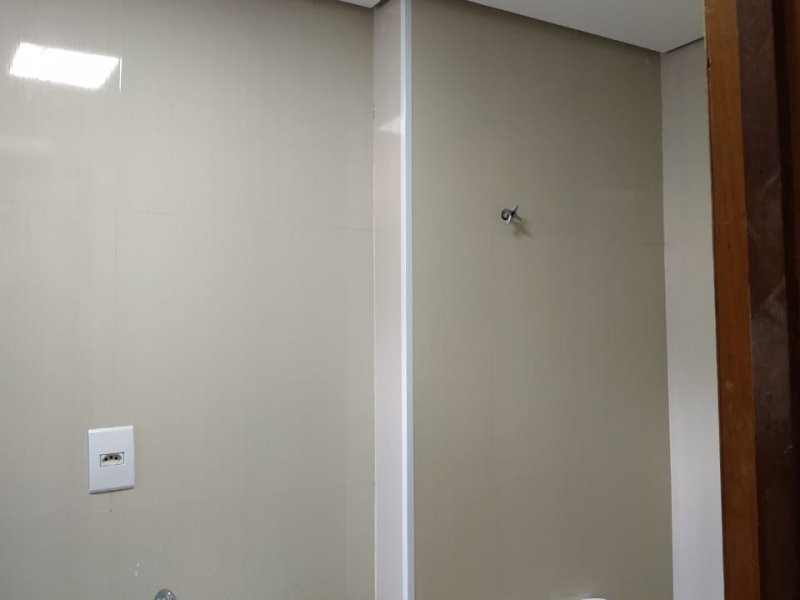 imóvel com 58m² - Santo Amaro - São Paulo