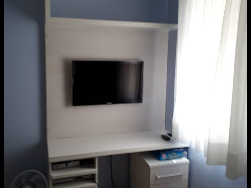 Apartamento à venda Interlagos com 114m² e 3 quartos por R$ 760.000 - 1044718716-casa9.jpg