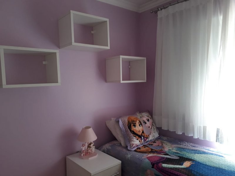 Apartamento à venda Interlagos com 114m² e 3 quartos por R$ 760.000 - 1151871973-casa4.jpg