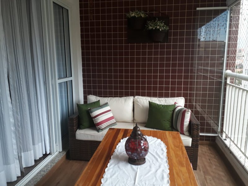 Apartamento à venda Interlagos com 114m² e 3 quartos por R$ 760.000 - 1240435397-casa32.jpg