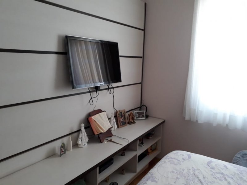 Apartamento à venda Interlagos com 114m² e 3 quartos por R$ 760.000 - 1270302812-casa24.jpg