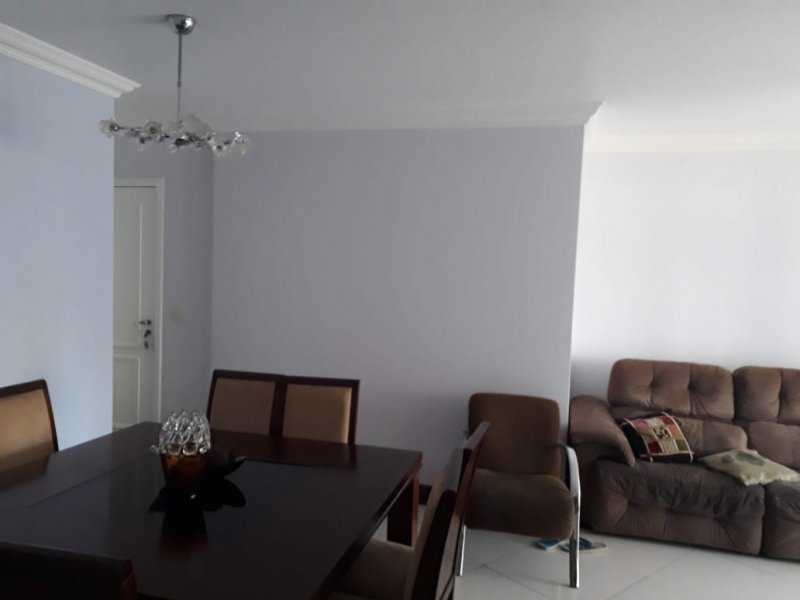 Apartamento à venda Interlagos com 114m² e 3 quartos por R$ 760.000 - 1302061894-casa19.jpg