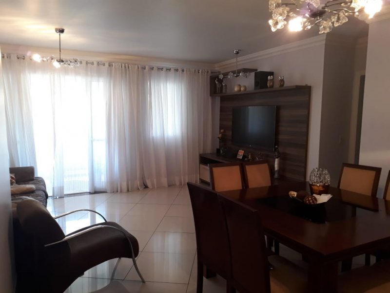 Apartamento à venda Interlagos com 114m² e 3 quartos por R$ 760.000 - 1399455762-casa14.jpg