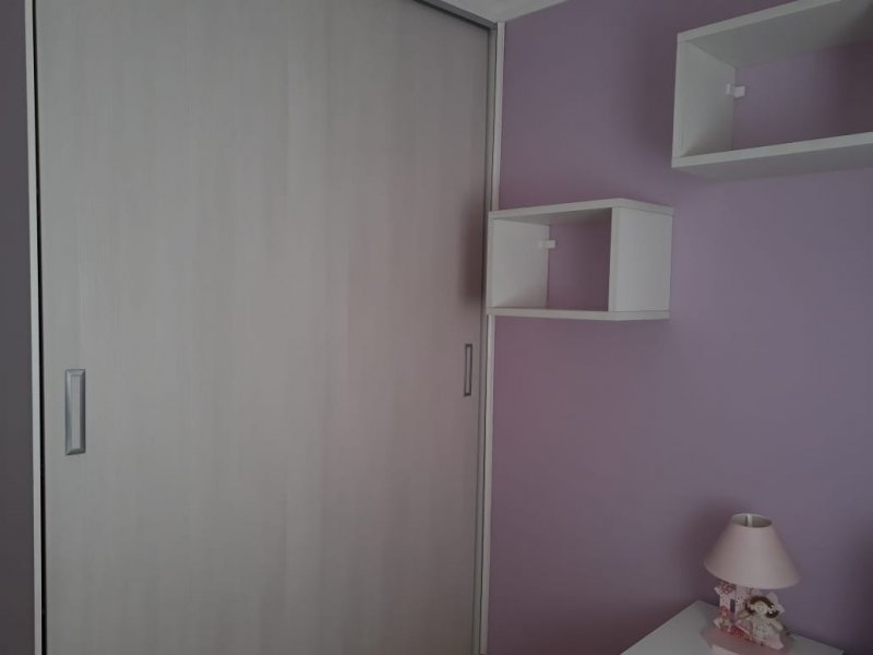 Apartamento à venda Interlagos com 114m² e 3 quartos por R$ 760.000 - 1423271269-casa8.jpg