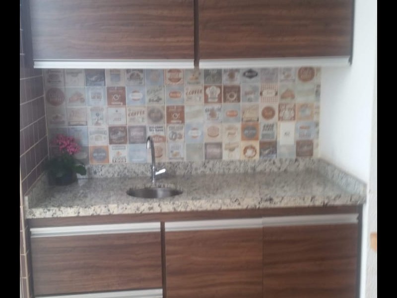 Apartamento à venda Interlagos com 114m² e 3 quartos por R$ 760.000 - 148372422-casa18.jpg