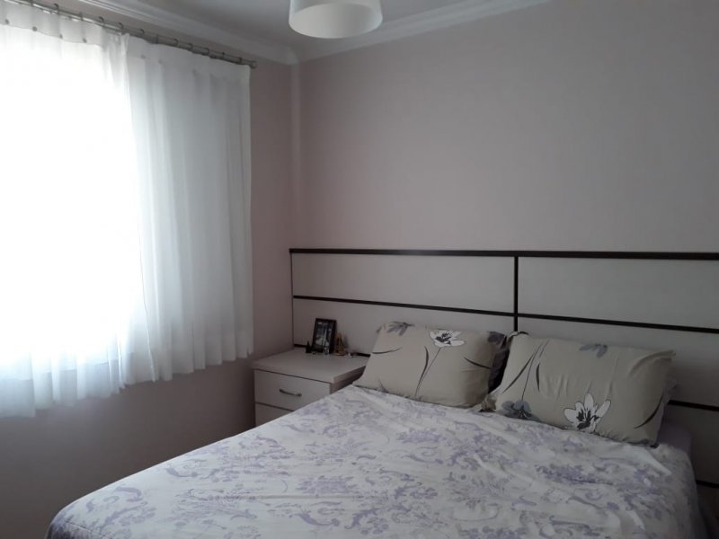 Apartamento à venda Interlagos com 114m² e 3 quartos por R$ 760.000 - 1709922850-casa10.jpg