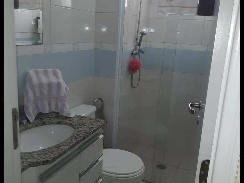 Apartamento à venda Interlagos com 114m² e 3 quartos por R$ 760.000 - 1710367718-casa13.jpg