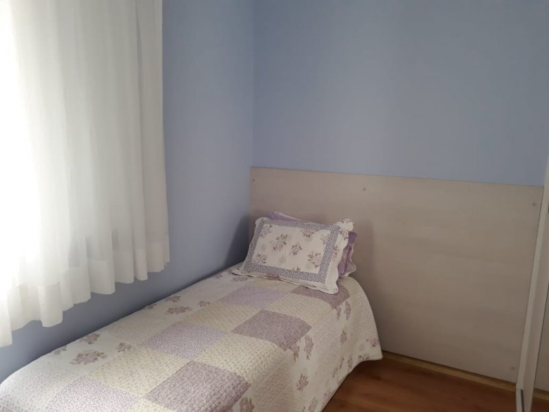 Apartamento à venda Interlagos com 114m² e 3 quartos por R$ 760.000 - 1817272725-casa30.jpg