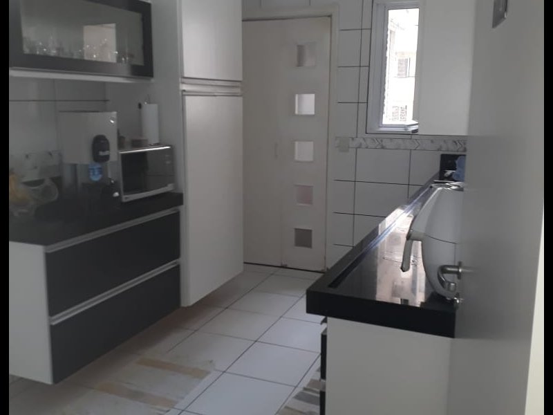 Apartamento à venda Interlagos com 114m² e 3 quartos por R$ 760.000 - 1869672562-casa16.jpg