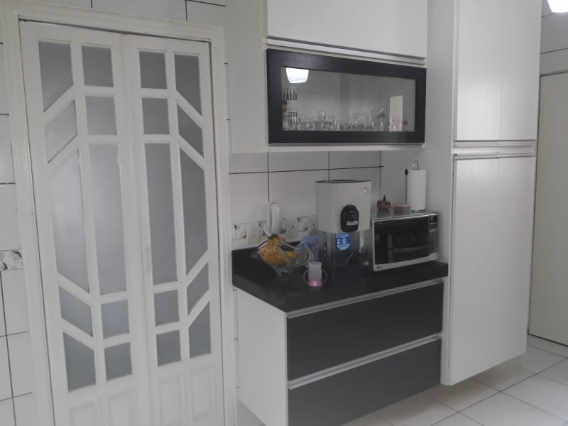 Apartamento à venda Interlagos com 114m² e 3 quartos por R$ 760.000 - 1870220473-casa15.jpg