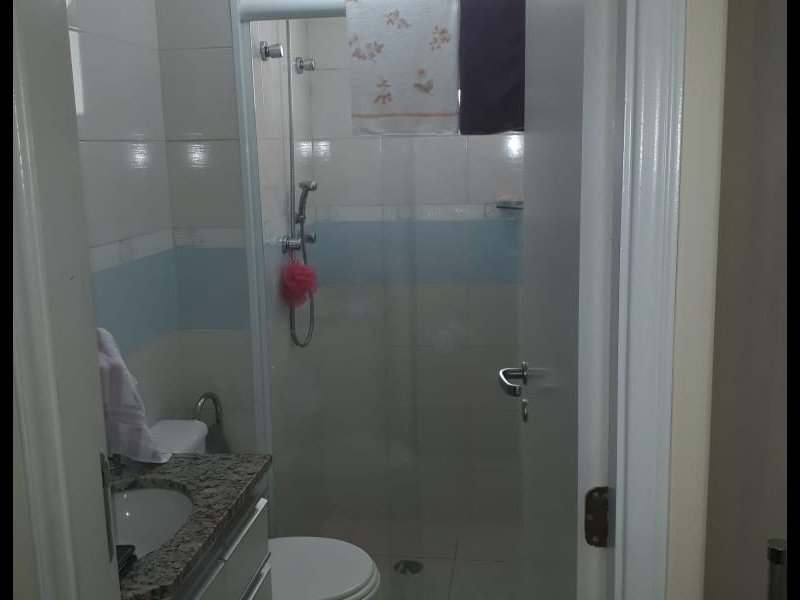 Apartamento à venda Interlagos com 114m² e 3 quartos por R$ 760.000 - 1985800822-casa20.jpg
