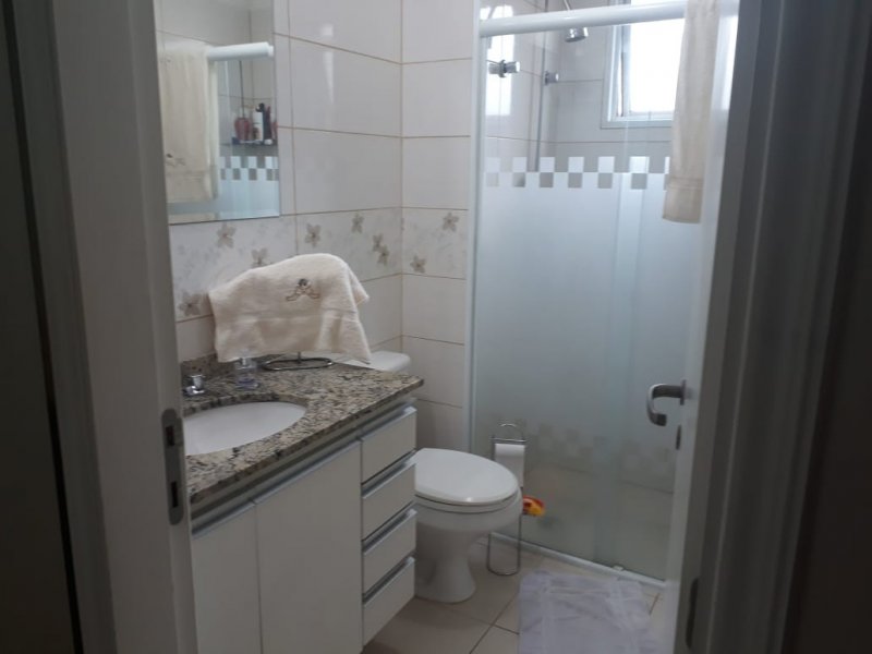 Apartamento à venda Interlagos com 114m² e 3 quartos por R$ 760.000 - 1993633143-casa23.jpg