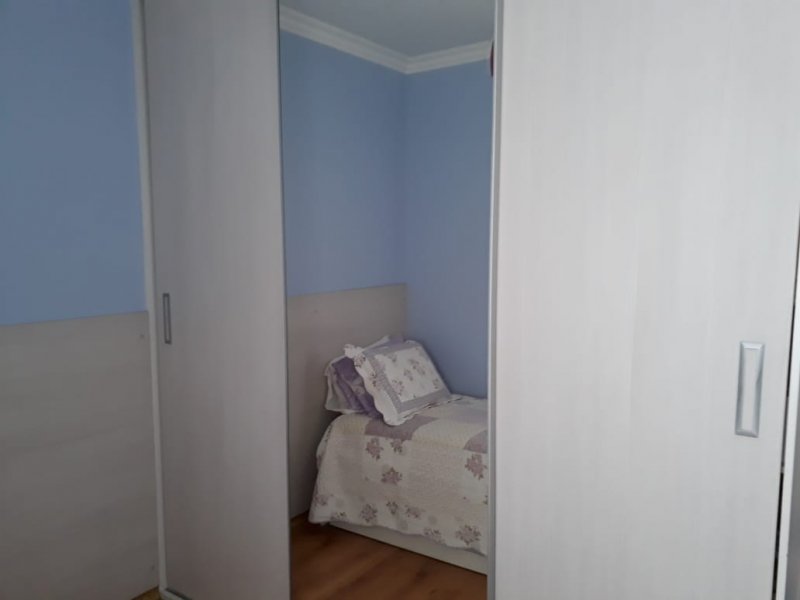 Apartamento à venda Interlagos com 114m² e 3 quartos por R$ 760.000 - 2000273818-casa12.jpg