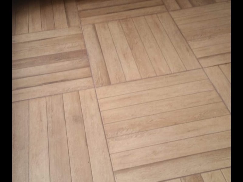 Apartamento à venda Interlagos com 114m² e 3 quartos por R$ 760.000 - 2134658274-casa17.jpg