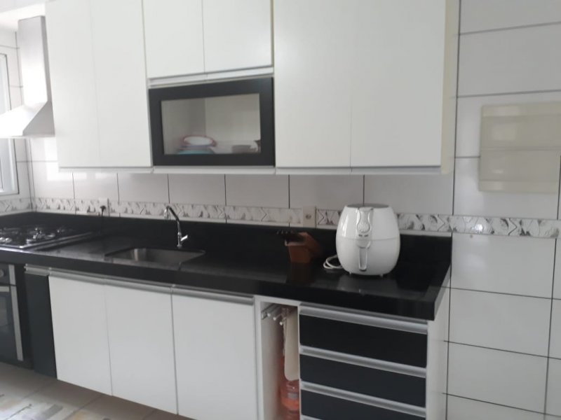 Apartamento à venda Interlagos com 114m² e 3 quartos por R$ 760.000 - 283735860-casa25.jpg