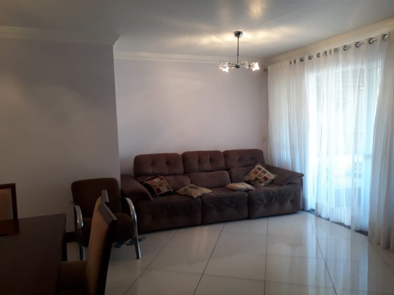 Apartamento à venda Interlagos com 114m² e 3 quartos por R$ 760.000 - 332518169-casa28.jpg