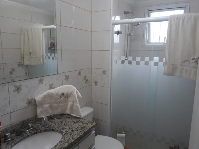 Apartamento à venda Interlagos com 114m² e 3 quartos por R$ 760.000 - 406197662-casa29.jpg