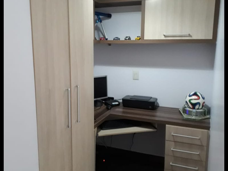 Apartamento à venda Interlagos com 114m² e 3 quartos por R$ 760.000 - 409706414-casa21.jpg