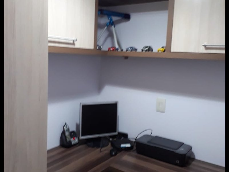 Apartamento à venda Interlagos com 114m² e 3 quartos por R$ 760.000 - 444222057-casa31.jpg