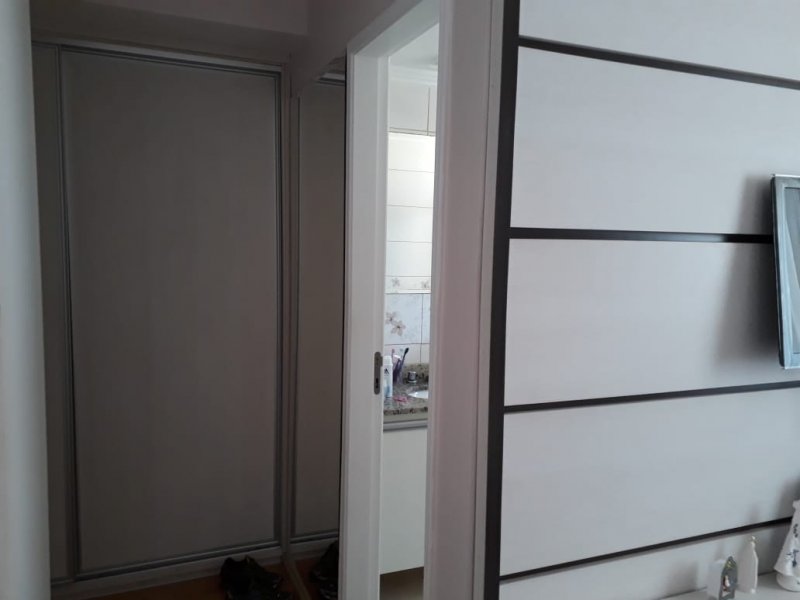 Apartamento à venda Interlagos com 114m² e 3 quartos por R$ 760.000 - 505006324-casa22.jpg