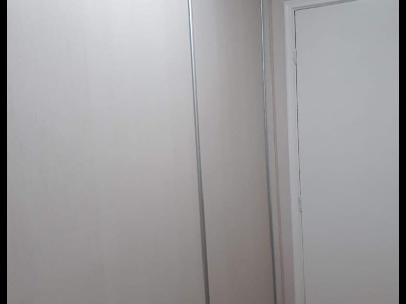 Apartamento à venda Interlagos com 114m² e 3 quartos por R$ 760.000 - 663370242-casa11.jpg