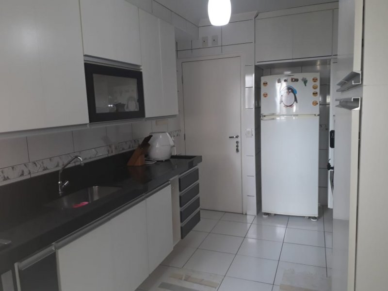 Apartamento à venda Interlagos com 114m² e 3 quartos por R$ 760.000 - 813870214-casa7.jpg