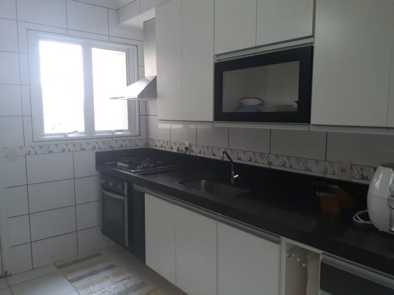 Apartamento à venda Interlagos com 114m² e 3 quartos por R$ 760.000 - 885466112-casa27.jpg