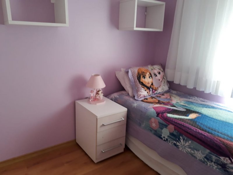 Apartamento à venda Interlagos com 114m² e 3 quartos por R$ 760.000 - 949911829-casa26.jpg