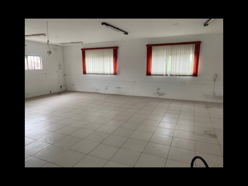 Apartamento à venda Vila Esperança com 180m² e 1 quarto por R$ 600.000 - 1020052404-equici-6.jpg