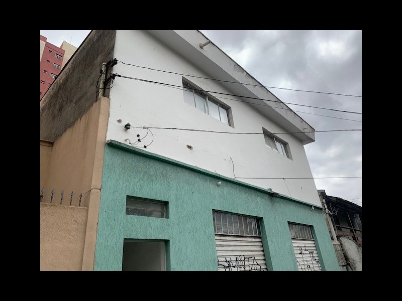 Apartamento à venda Vila Esperança com 180m² e 1 quarto por R$ 600.000 - 205217850-equici-7.jpg