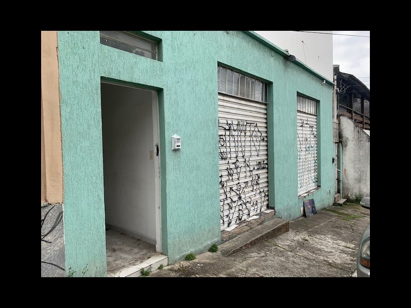 Apartamento à venda Vila Esperança com 180m² e 1 quarto por R$ 600.000 - 846417354-equici-8.jpg