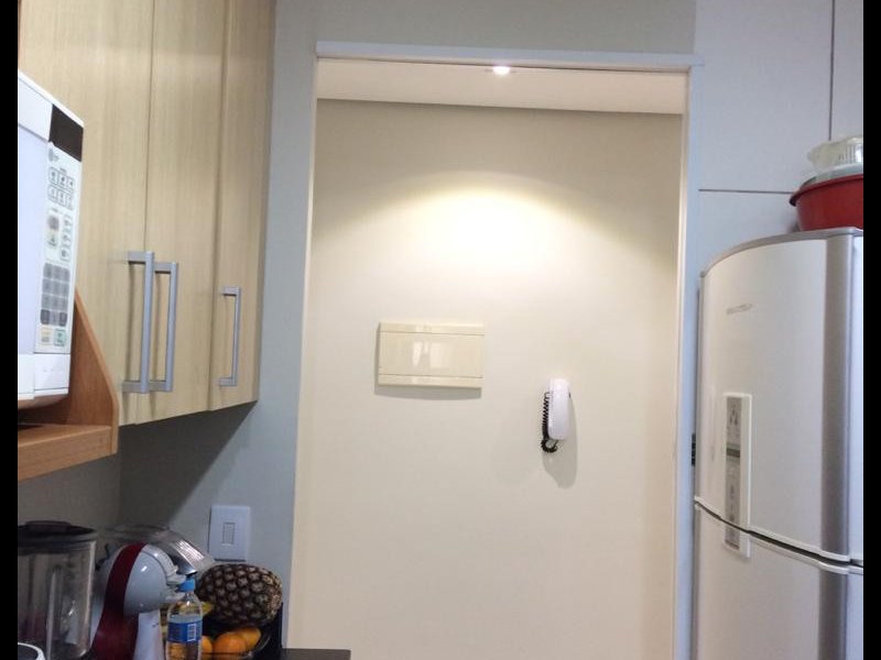 Apartamento à venda Baeta Neves com 60m² e 3 quartos por R$ 345.000 - 1193336561-img-20200424-wa0017.jpg