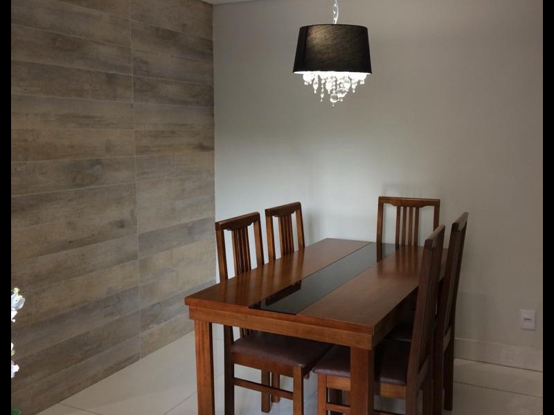 Apartamento à venda Baeta Neves com 60m² e 3 quartos por R$ 345.000 - 1445132312-img-20200424-wa0022.jpg