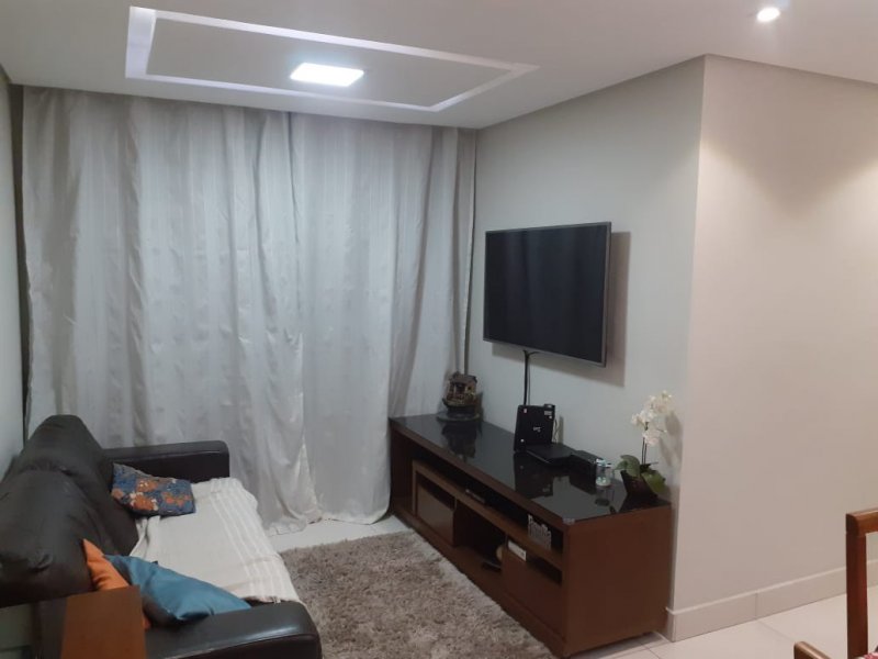 Apartamento à venda Baeta Neves com 60m² e 3 quartos por R$ 345.000 - 1783959726-img-20200424-wa0002.jpg