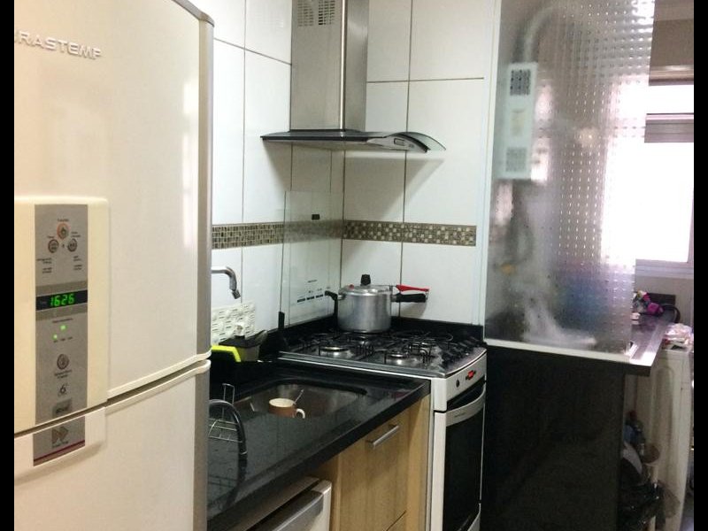 Apartamento à venda Baeta Neves com 60m² e 3 quartos por R$ 345.000 - 2071434096-img-20200424-wa0001.jpg