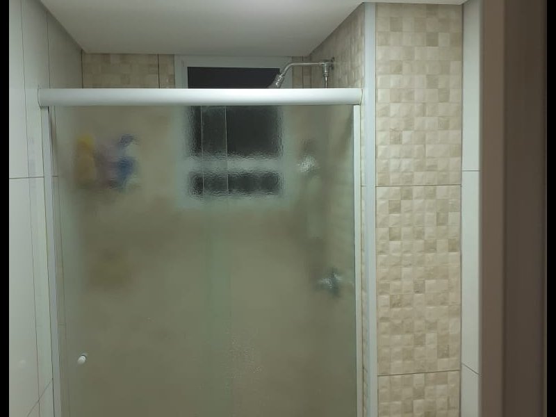 Apartamento à venda Baeta Neves com 60m² e 3 quartos por R$ 345.000 - 2145177687-img-20200424-wa0007.jpg