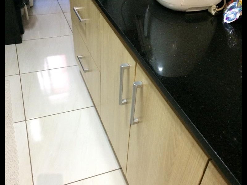 Apartamento à venda Baeta Neves com 60m² e 3 quartos por R$ 345.000 - 417869821-img-20200424-wa0018.jpg