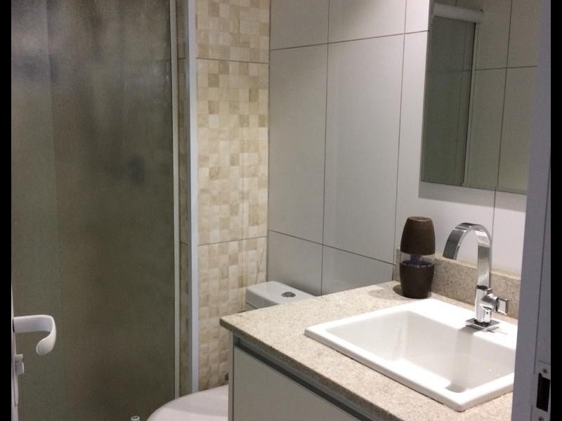 Apartamento à venda Baeta Neves com 60m² e 3 quartos por R$ 345.000 - 604478799-img-20200424-wa0012.jpg