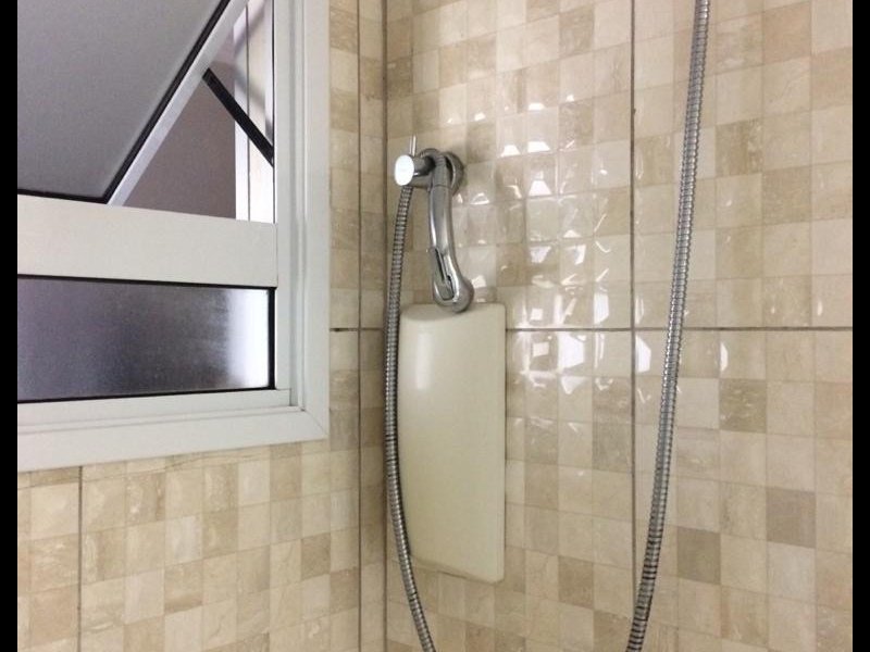 Apartamento à venda Baeta Neves com 60m² e 3 quartos por R$ 345.000 - 608717670-img-20200424-wa0013.jpg