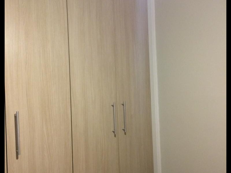 Apartamento à venda Baeta Neves com 60m² e 3 quartos por R$ 345.000 - 806113179-img-20200424-wa0011.jpg