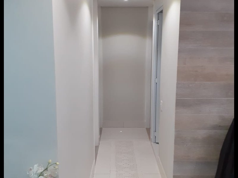 Apartamento à venda Baeta Neves com 60m² e 3 quartos por R$ 345.000 - 842109095-img-20200424-wa0005.jpg