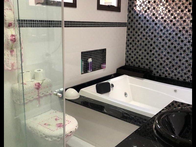 Casa à venda Cidade Jardim com 384m² e 5 quartos por R$ 1.400.000 - 1089188127-img-20200423-wa0007.jpg