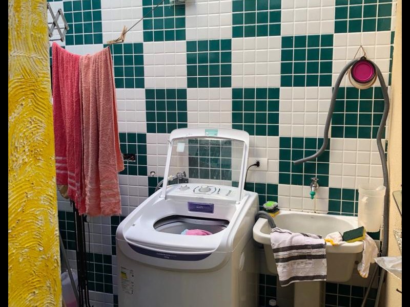 Casa à venda Cidade Jardim com 384m² e 5 quartos por R$ 1.400.000 - 1104139812-img-20200423-wa0010.jpg