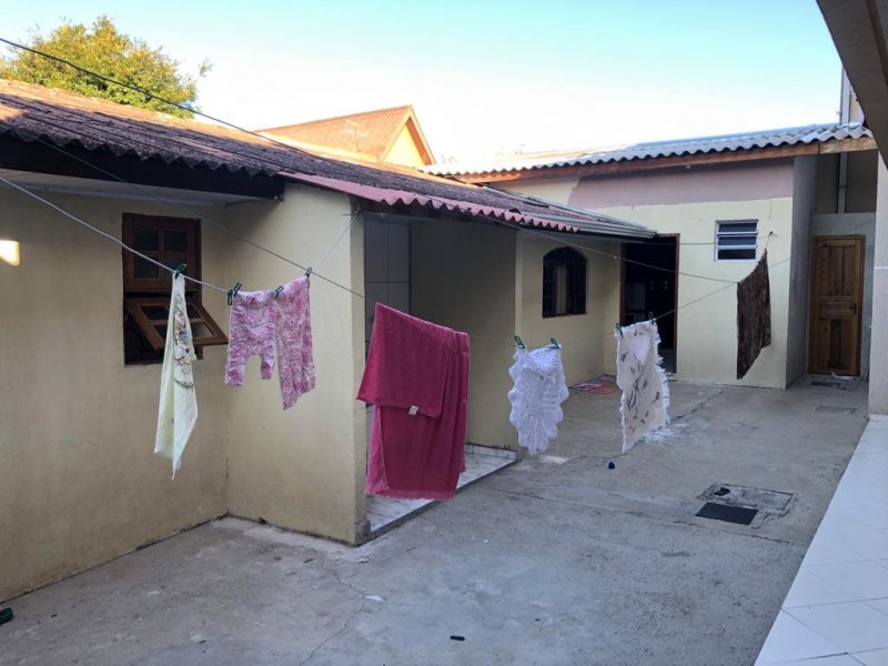 Casa à venda Cidade Jardim com 384m² e 5 quartos por R$ 1.400.000 - 1109920467-img-20200423-wa0016.jpg