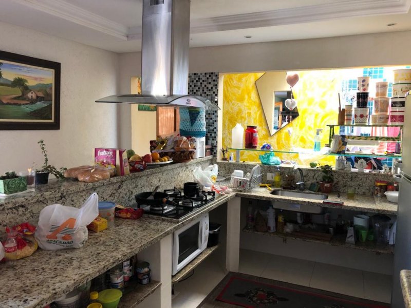 Casa à venda Cidade Jardim com 384m² e 5 quartos por R$ 1.400.000 - 1604877674-img-20200423-wa0013.jpg