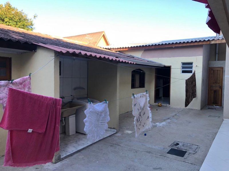 Casa à venda Cidade Jardim com 384m² e 5 quartos por R$ 1.400.000 - 1832295167-img-20200423-wa0018.jpg