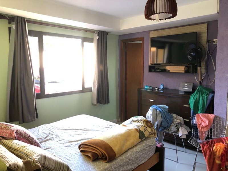 Casa à venda Cidade Jardim com 384m² e 5 quartos por R$ 1.400.000 - 246934431-img-20200423-wa0008.jpg