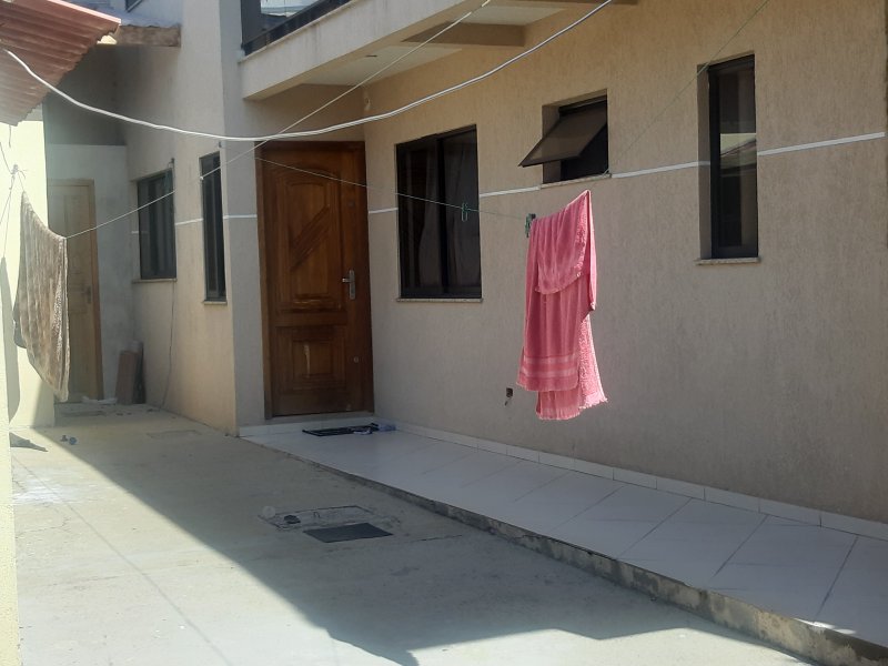 Casa à venda Cidade Jardim com 384m² e 5 quartos por R$ 1.400.000 - 326175488-15877450126783098519406095238776.jpg